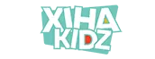 Xiha Kidz