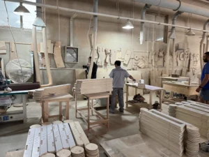 factory3