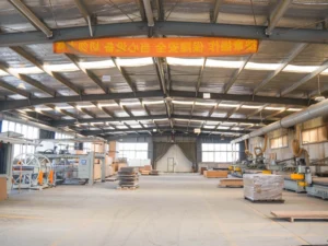 factory4