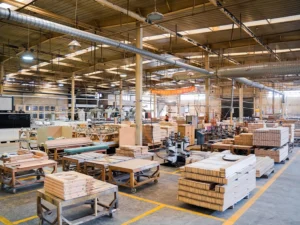 factory7