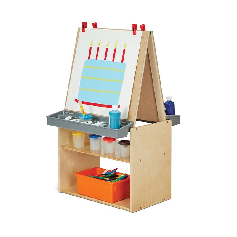 preschool Art furniture