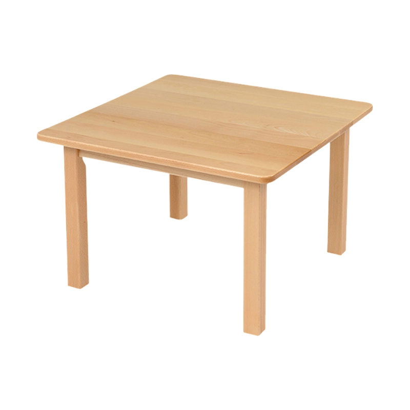 preschool table