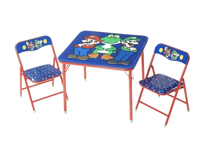 Folding Tables