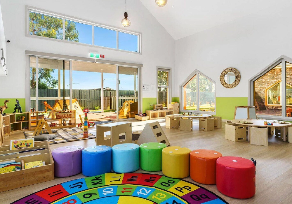 Amsterdam, Netherlands