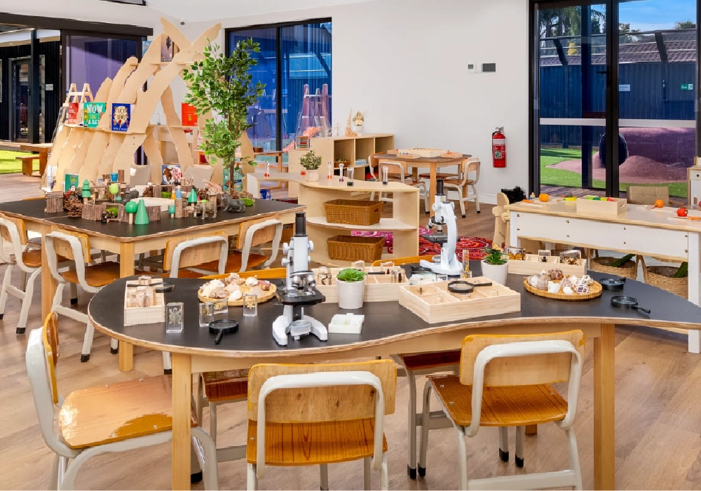 Auckland, New Zealand