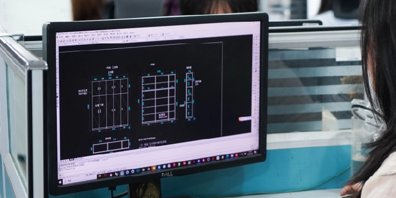 Customization Support