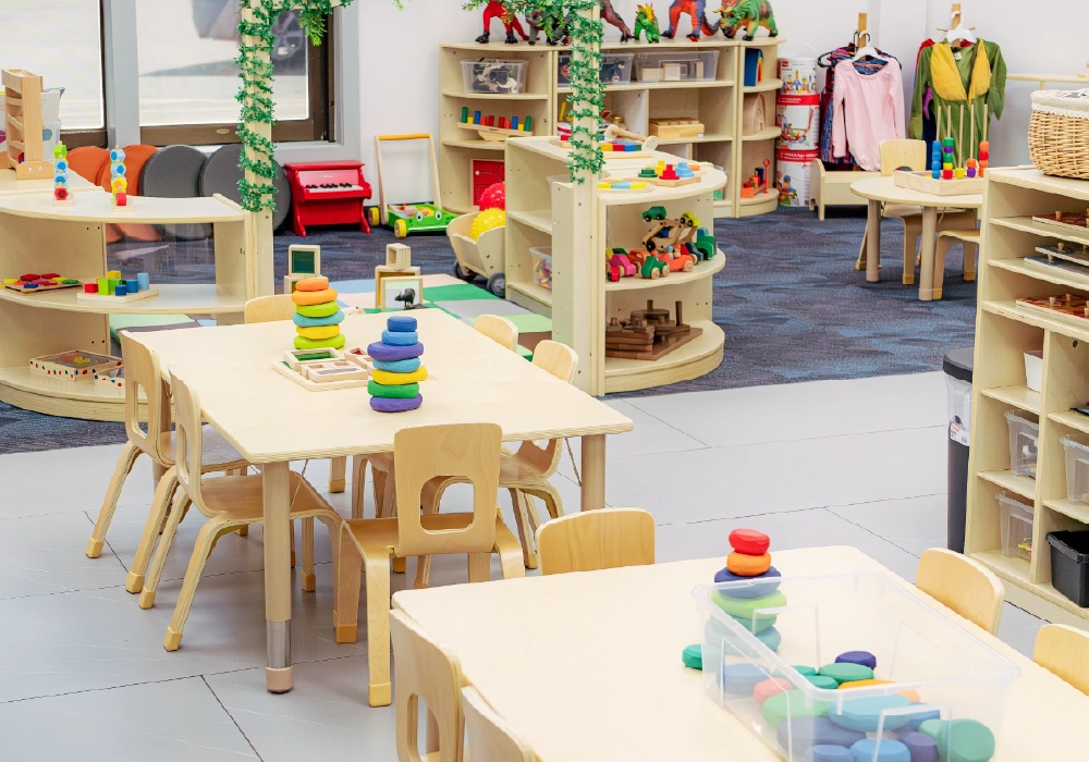 Wellington, New Zealand