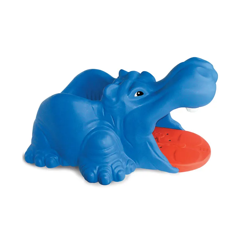 Big Playground Sculptures