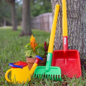 Children's Watering Can