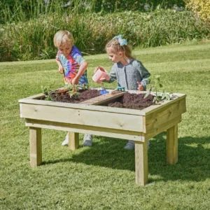 Kids Garden Planter