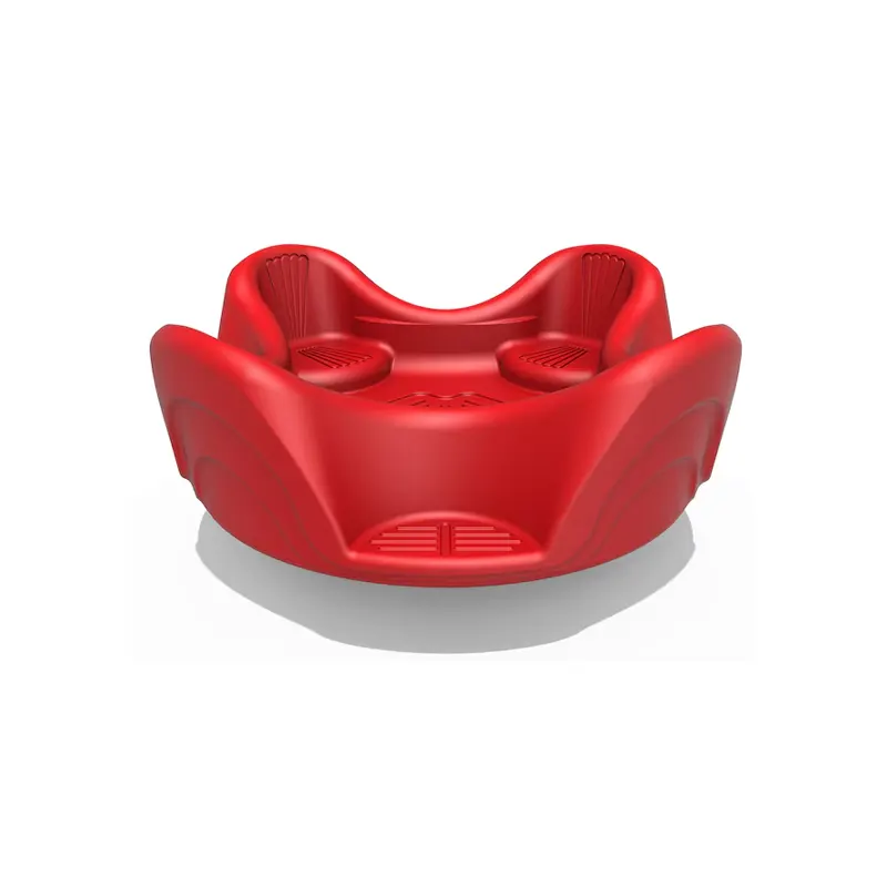 Plastic Merry Go Round