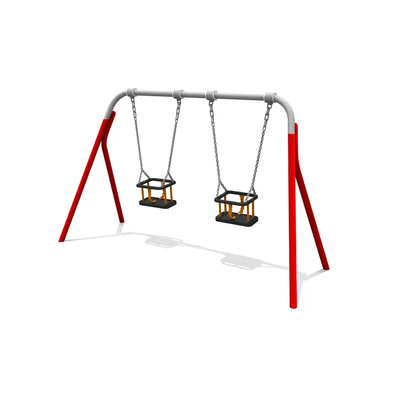 Playground Swing