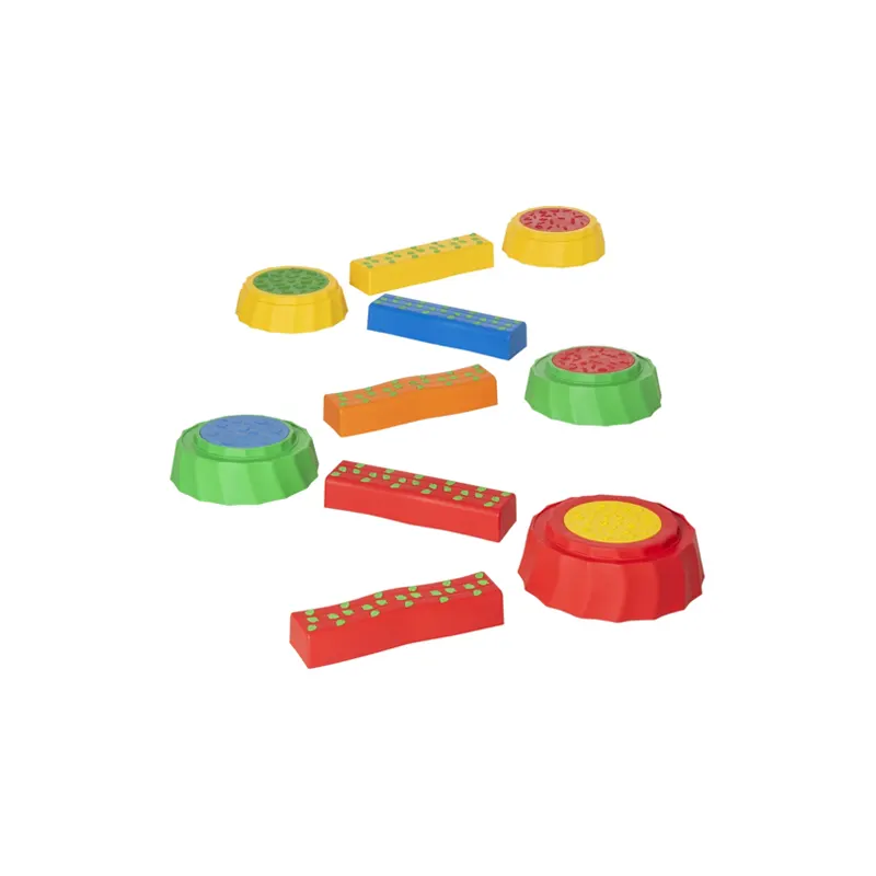 Preschool Balance Beam