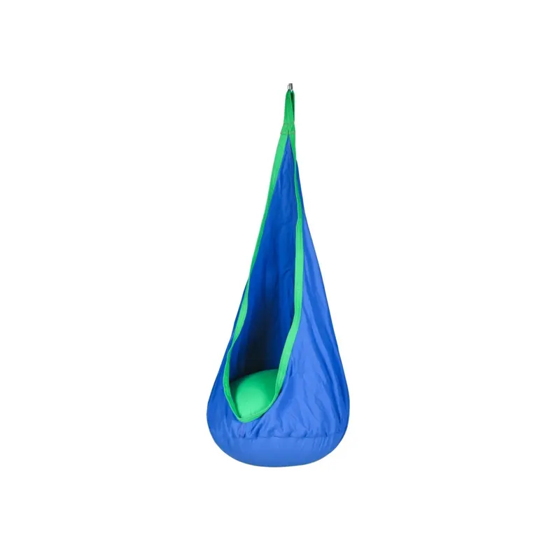 Sensory Therapy Swing