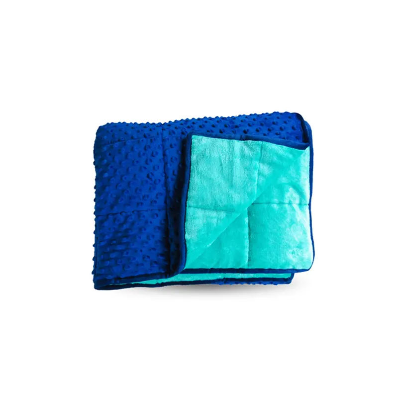 Weighted Blankets for Kids