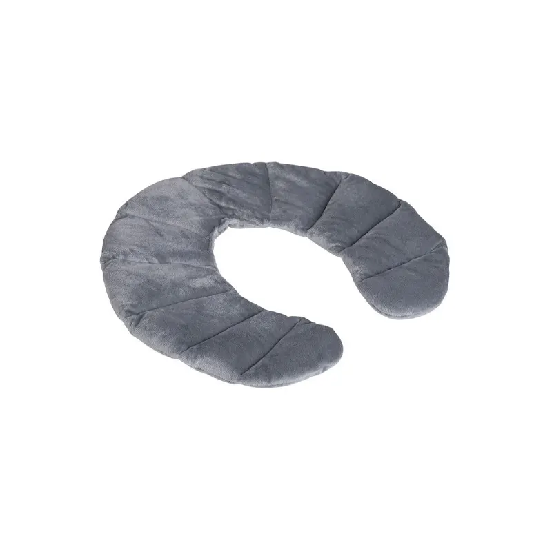 Weighted Shoulder Wraps