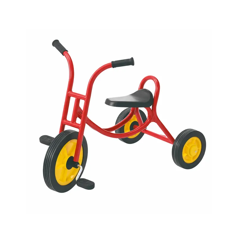 Kids Tricycle