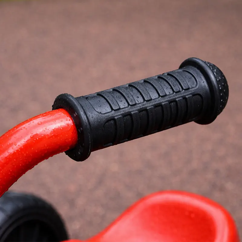 Preschool Trikes Handle Grips