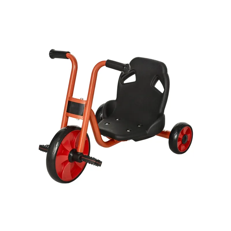Tricycle for Kids 3-7