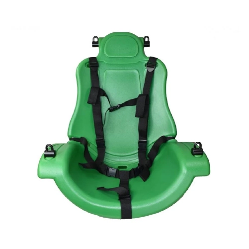 ADA Adaptive Swing Seat