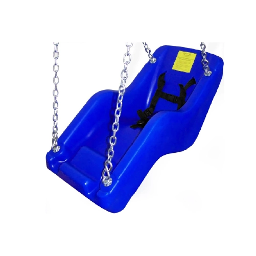 ADA Swing Seat