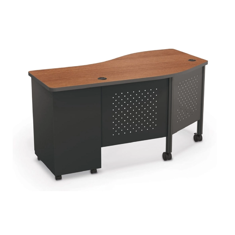 Academy Table