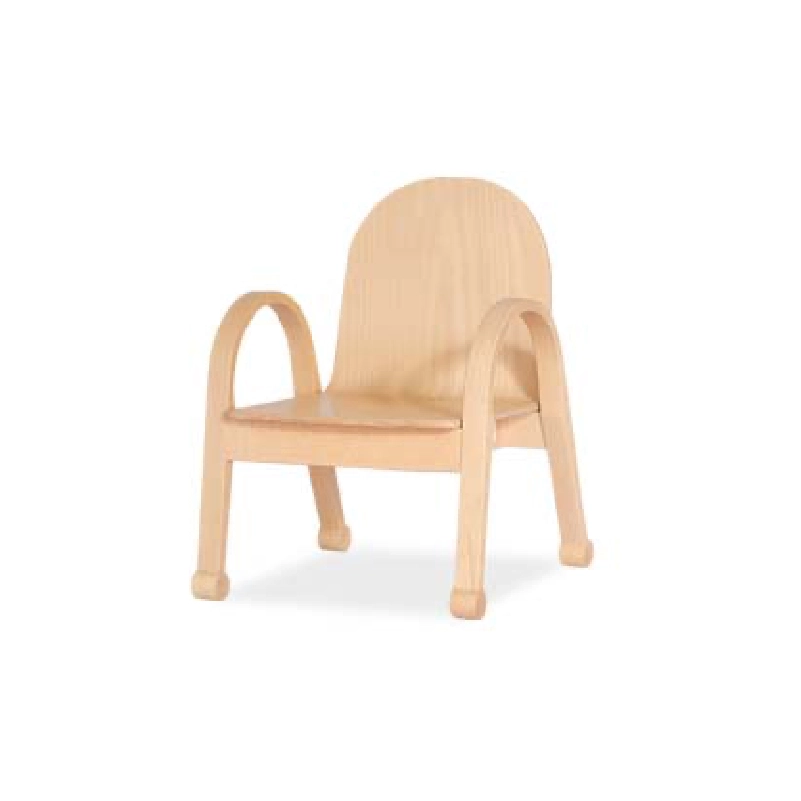Accent Kids chair