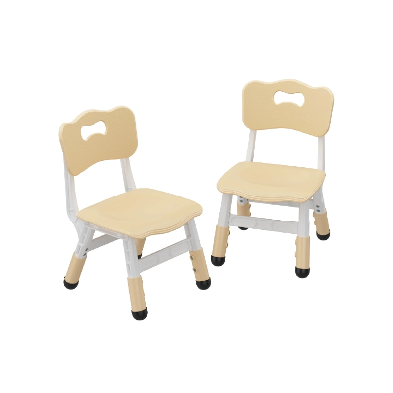 Adjustable Kids Chiar