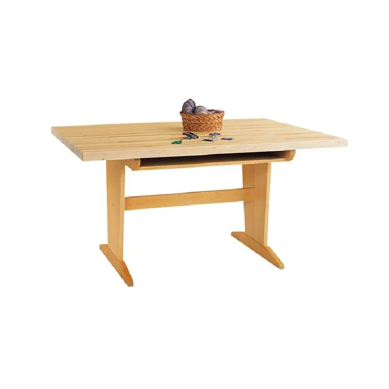 Art Planning Table