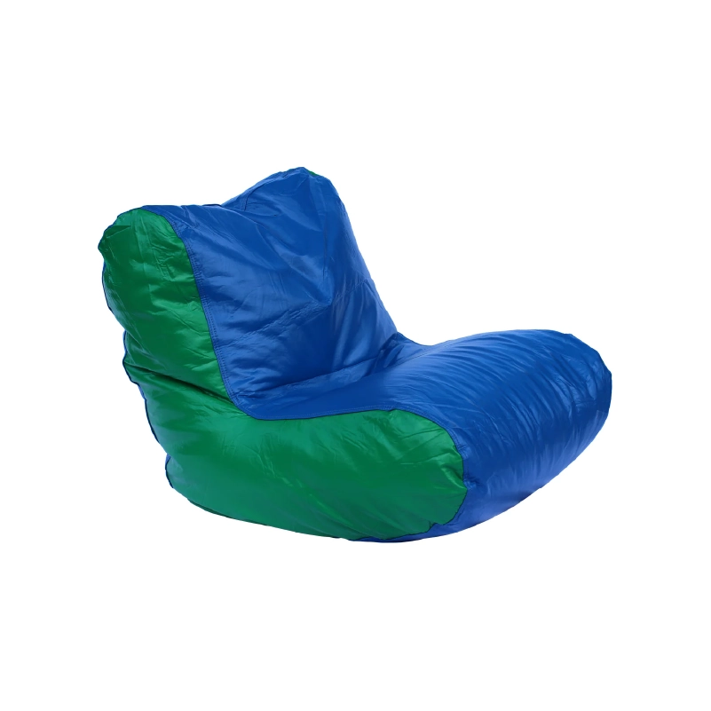 Bean Bag Lounger