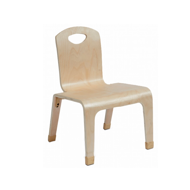 Bentwood Chairs