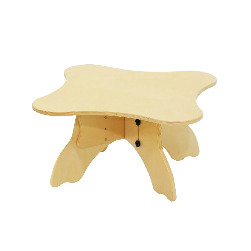 Blossom Table