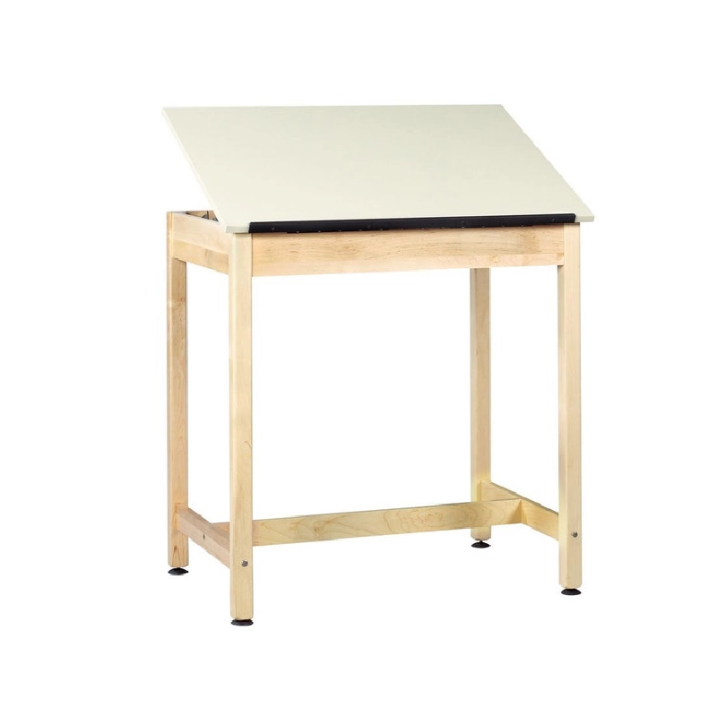 Children Drafting Tables