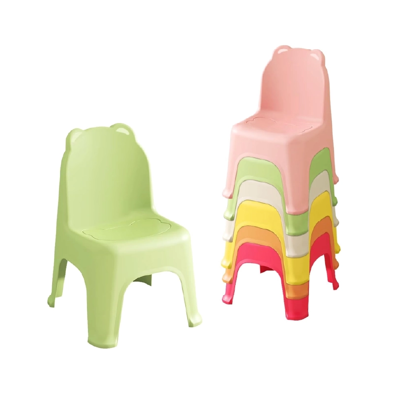 Classroom Chairs