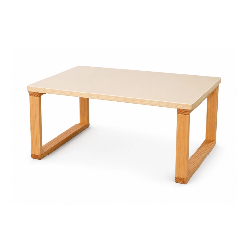 Drawing Table