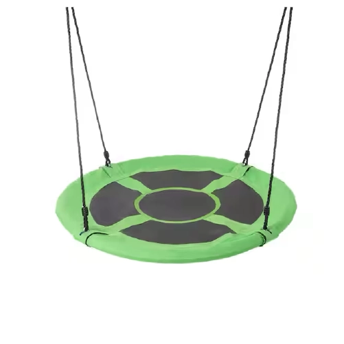 Flying Saucer Swing