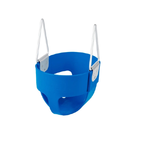 Full Bucket Swing Seat