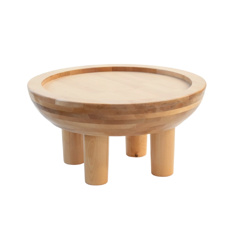 Kids Activity Table