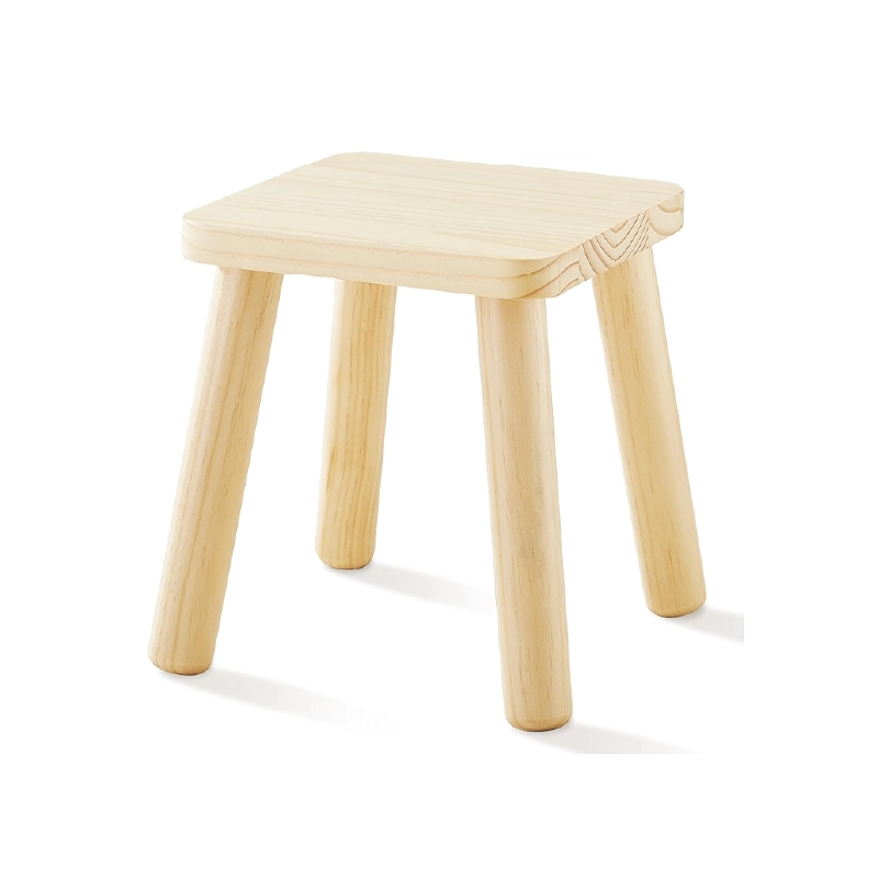 Kids Step Stool