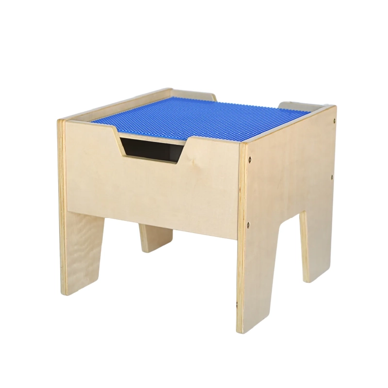 LEGO Top Table