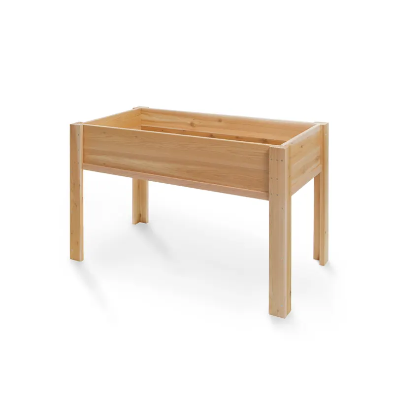 Large Planter Kit