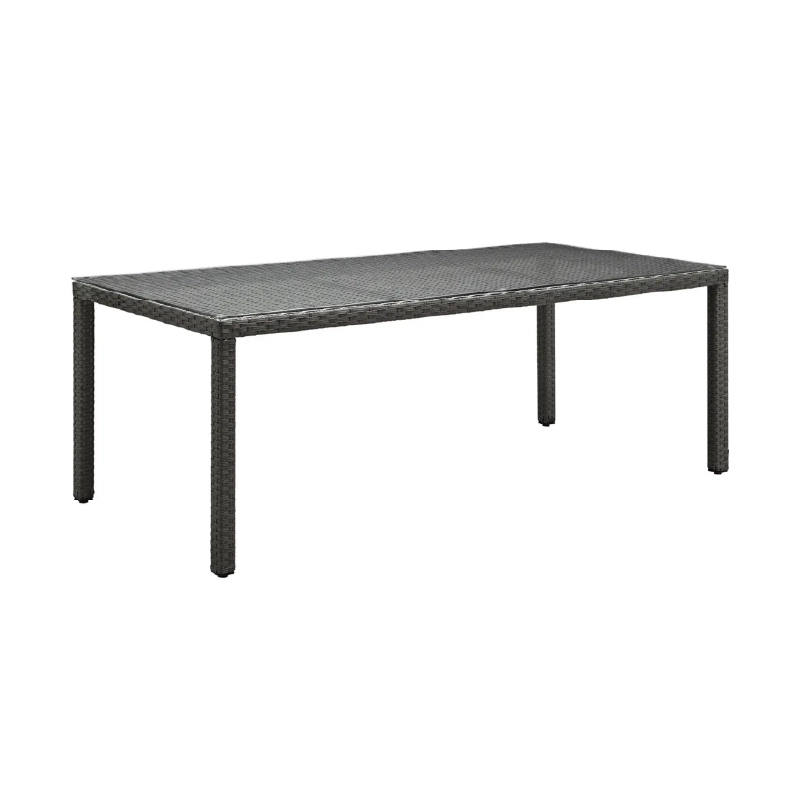 Outdoor Coffee Table