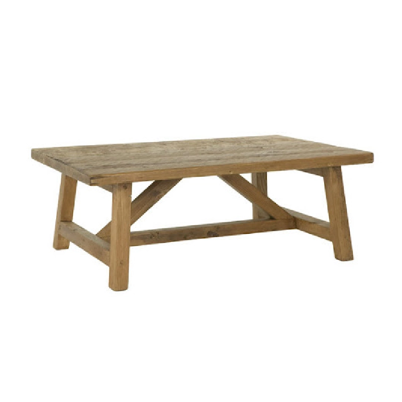 Outdoor Play Table