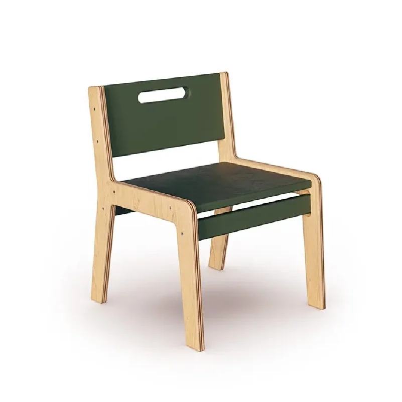 Preschool Classroom Chair