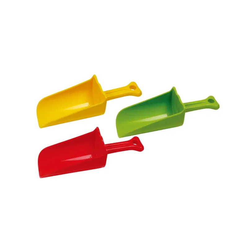 Preschool Shovel