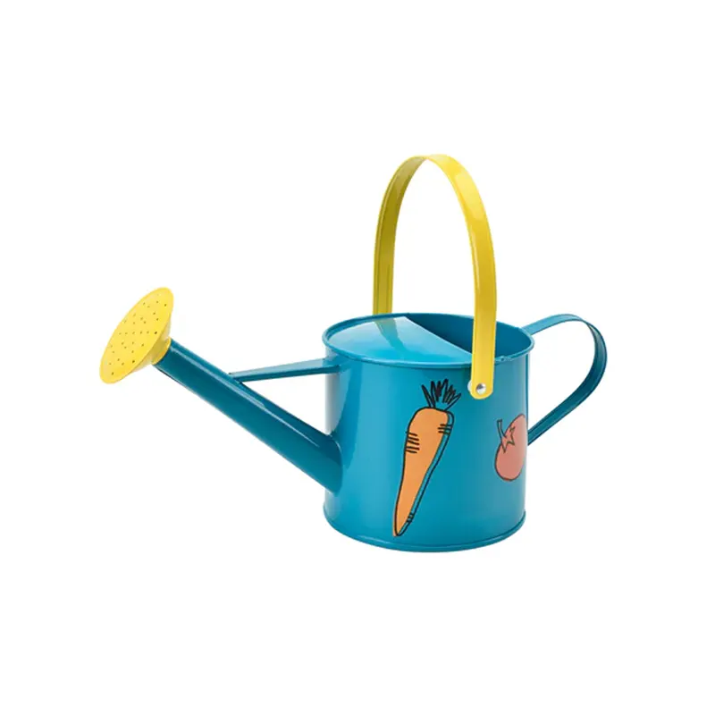 Preschool Water Can