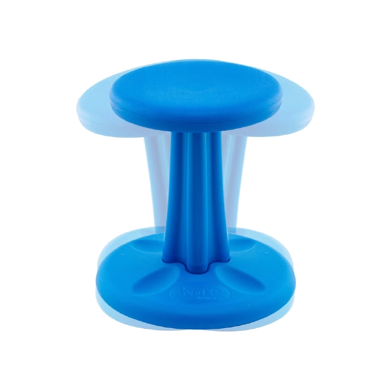 Preschool Wobble Chair