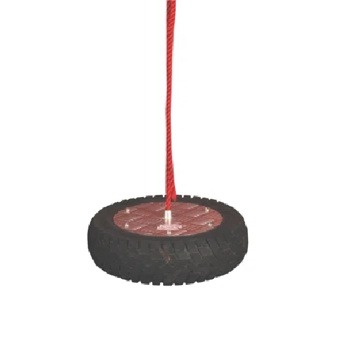 Proch Swing