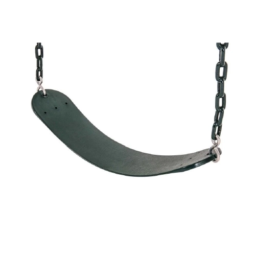 Round Belt Swing