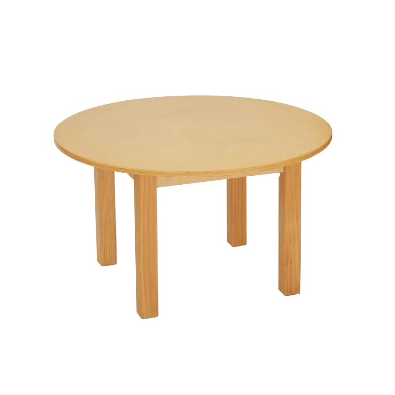 Round Table
